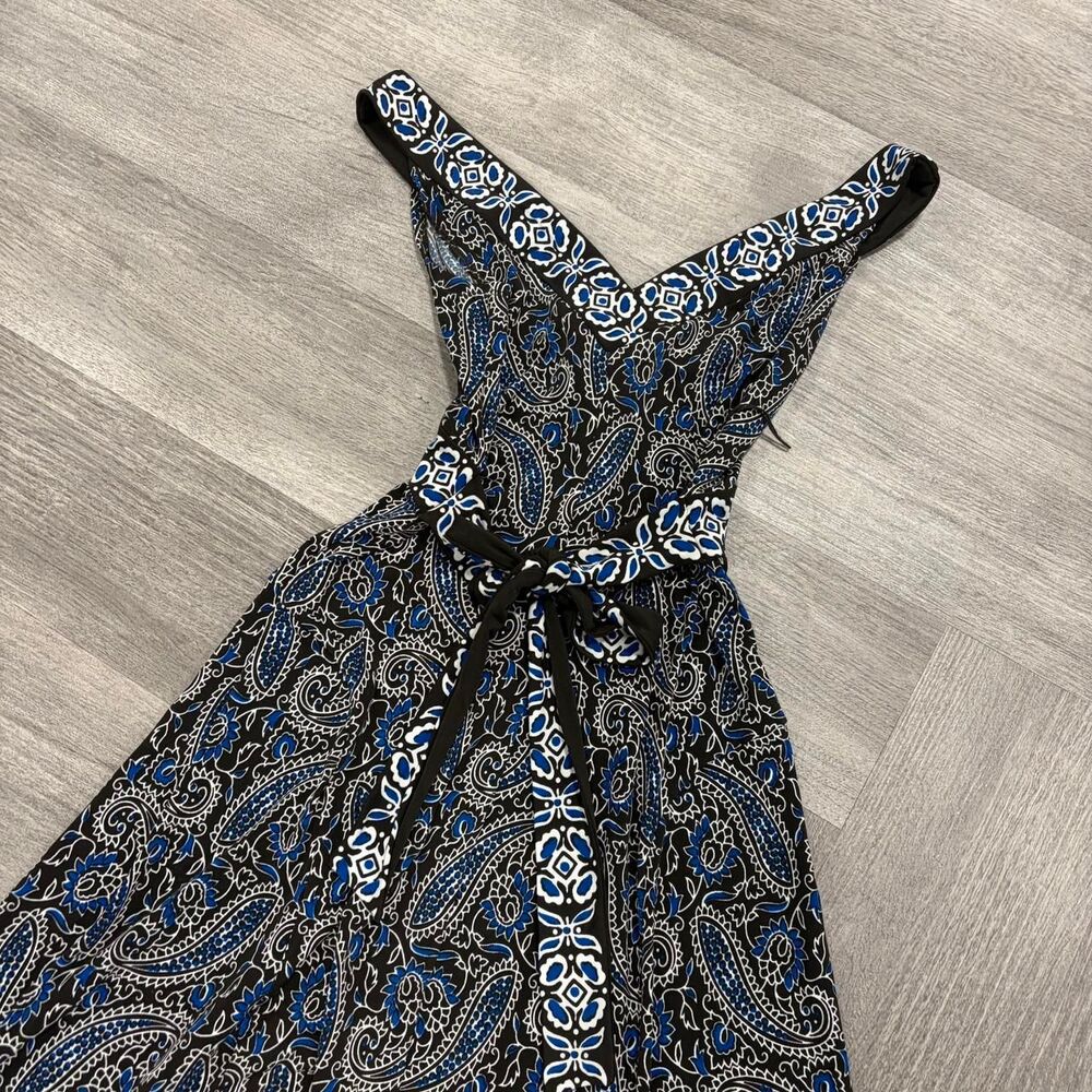 Donna-morgan Women's Dress Size 2 - Picture 6 of 6